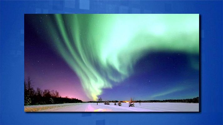 Saber y ganar - Saber y ganar - 09/01/20