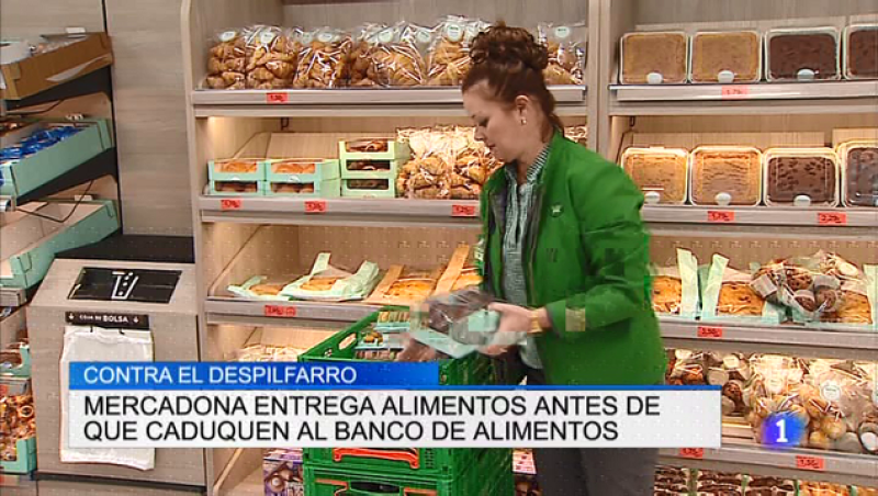 Telerioja en 2' - 09/01/20