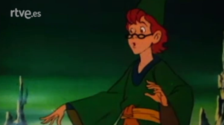 De siete en siete - 22/09/1985