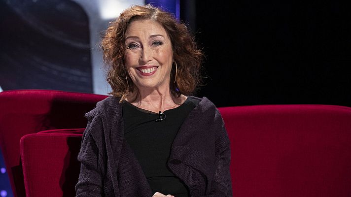 Atención obras - Atención obras estrena año con Verónica Forqué