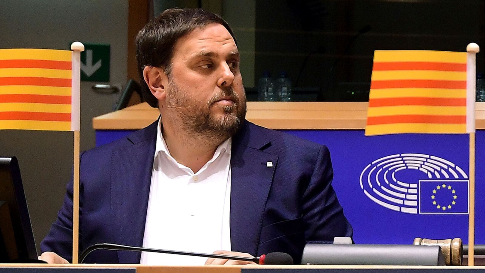 La 2 Noticias - 09/01/20 - ver ahora