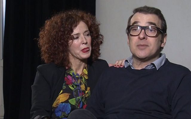 Telediario 1 - El método Gronholm vuelve como obra de teatro 16 años después