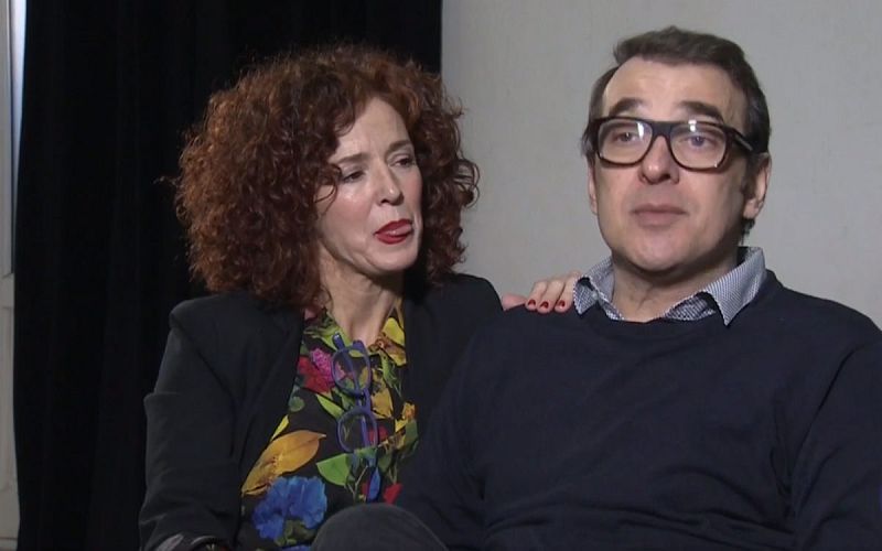 El método Gronholm vuelve como obra de teatro 16 años después - RTVE.es | Ver