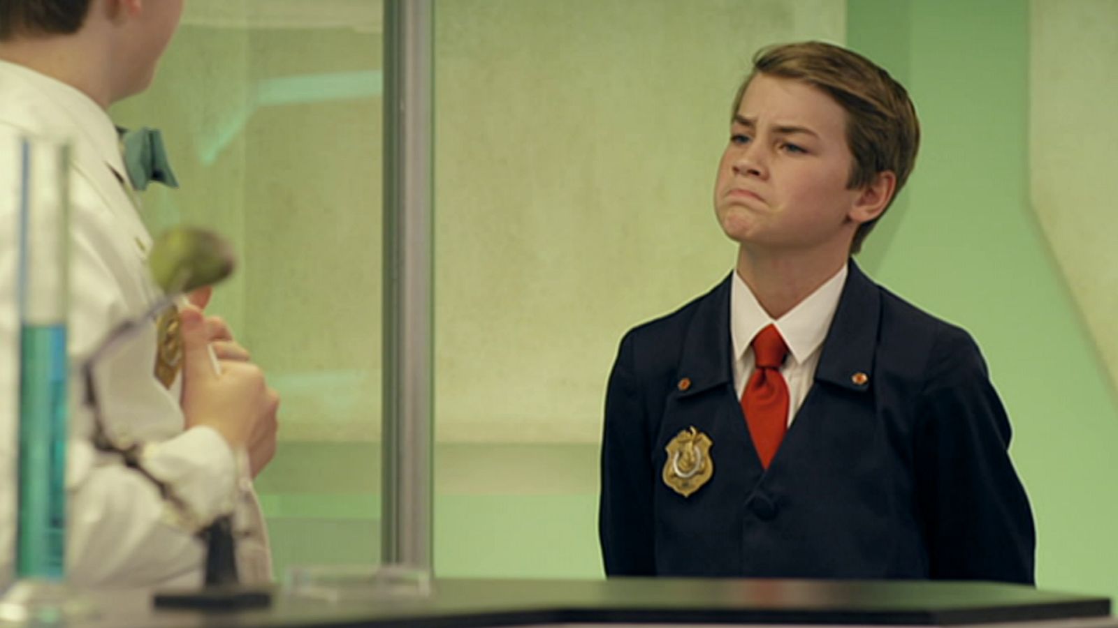 Division O - La Division ODD te necesita - RTVE.es - División O | Ver