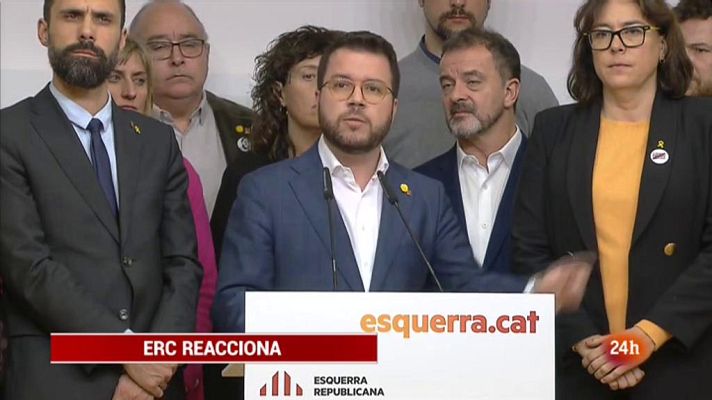 Vespre 24 - Vespre 24h - 09/01/2020