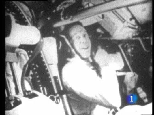 Ciencia y tecnología en Rtve.es - Inventos útiles para la humanidad