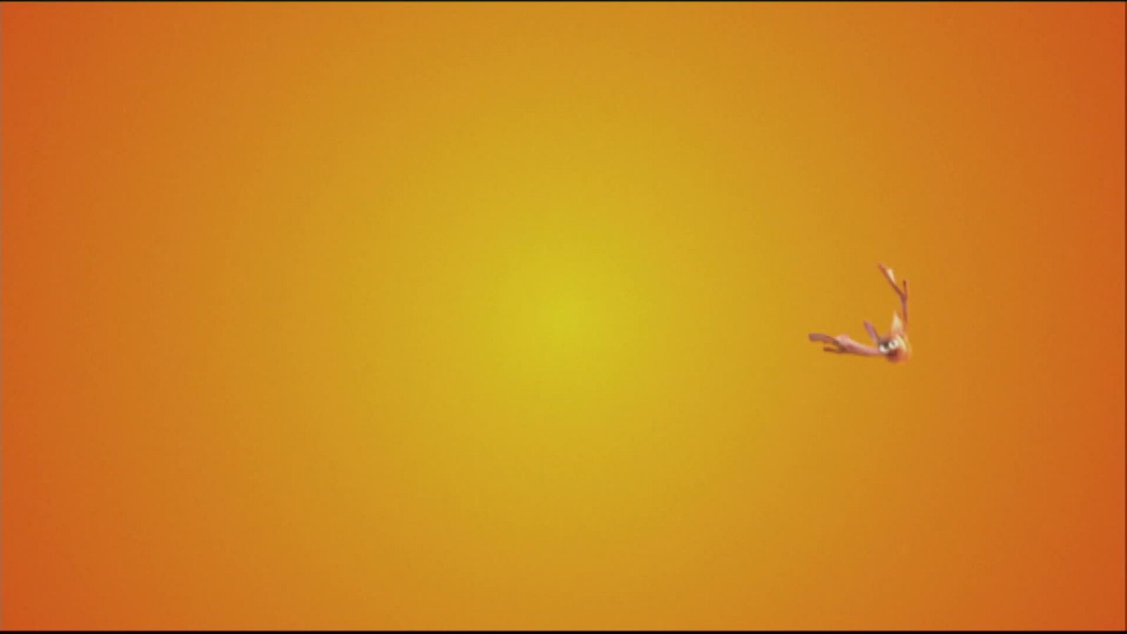 La panda de la selva al rescate en inglés - La Panda de la Selva en su puesto - RTVE.es - La panda de la selva | Ver