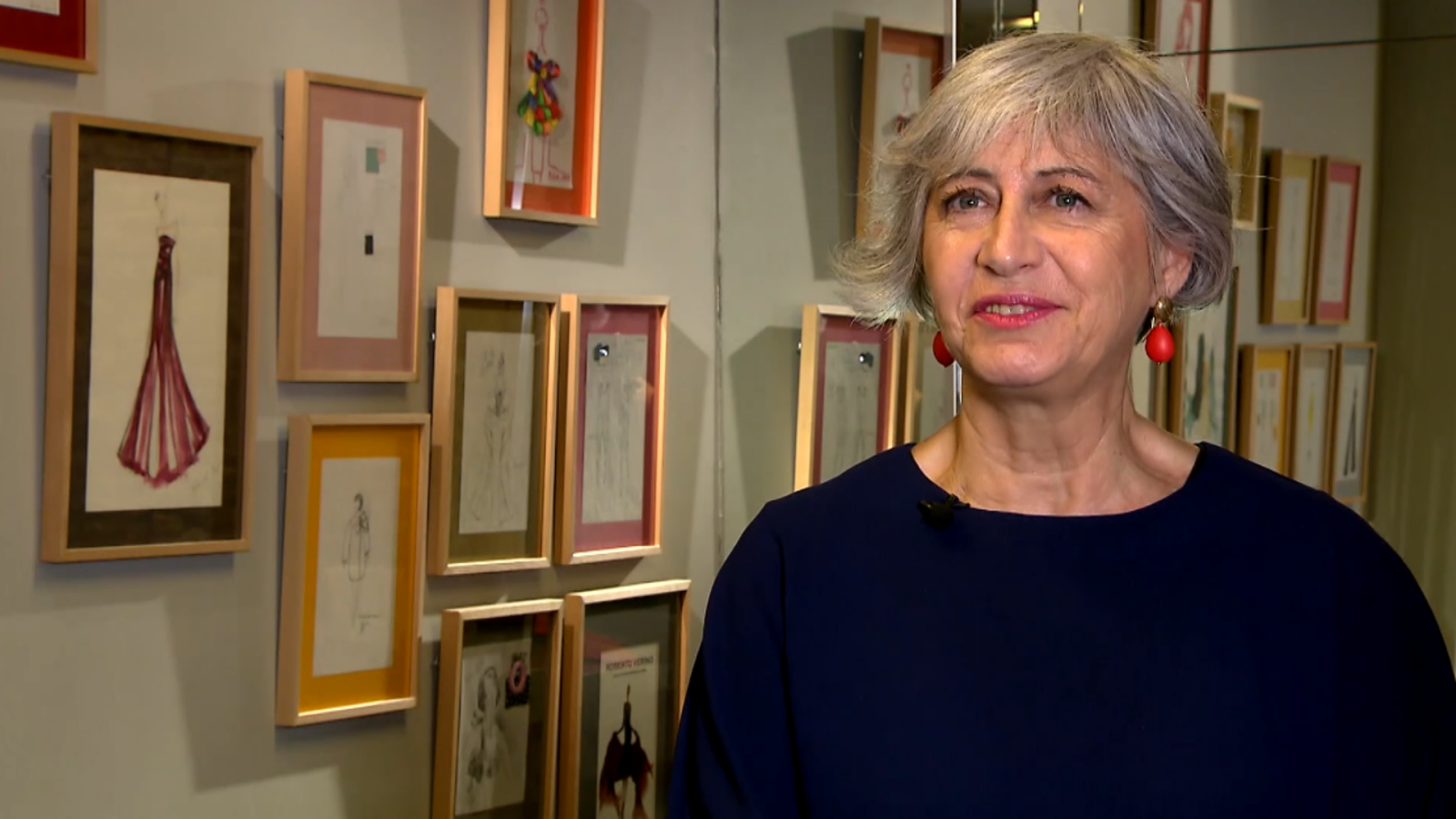 Mitos sobre las canas