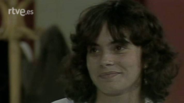 3, 2, 1 ... contacto - Superficies (Parte 0)