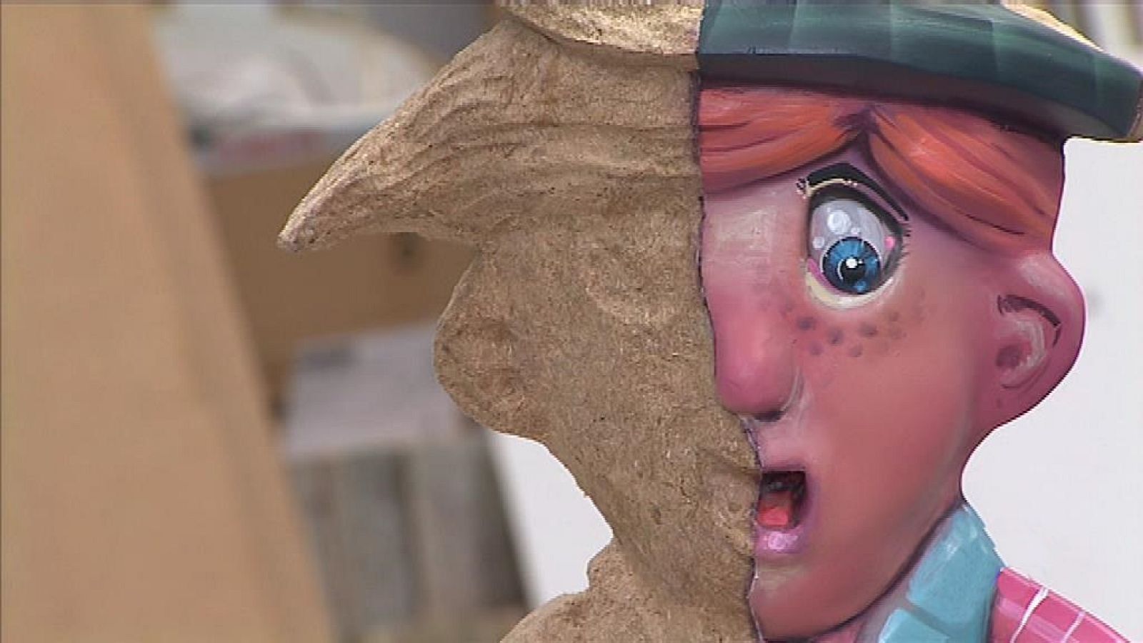 La Comunidad Valenciana en 2' - 10/01/20 - ver ahora