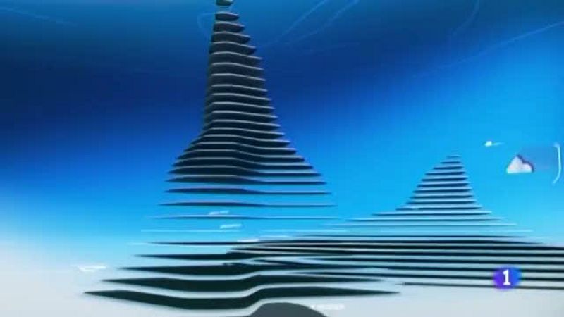 El tiempo en Asturias - 10/01/20 | Ver