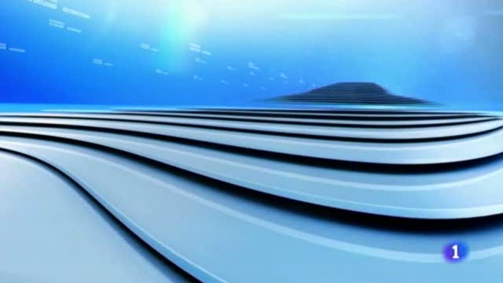 Noticias Murcia 2  10/01/2020