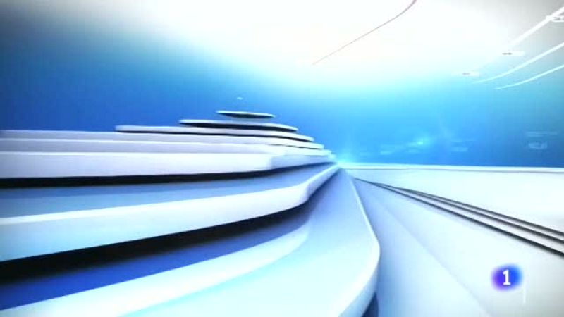 Noticias de Castilla y León 2 - 10/01/20