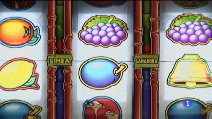 Informatiu Balear - Informatiu Balear en 2' - 10/01/20