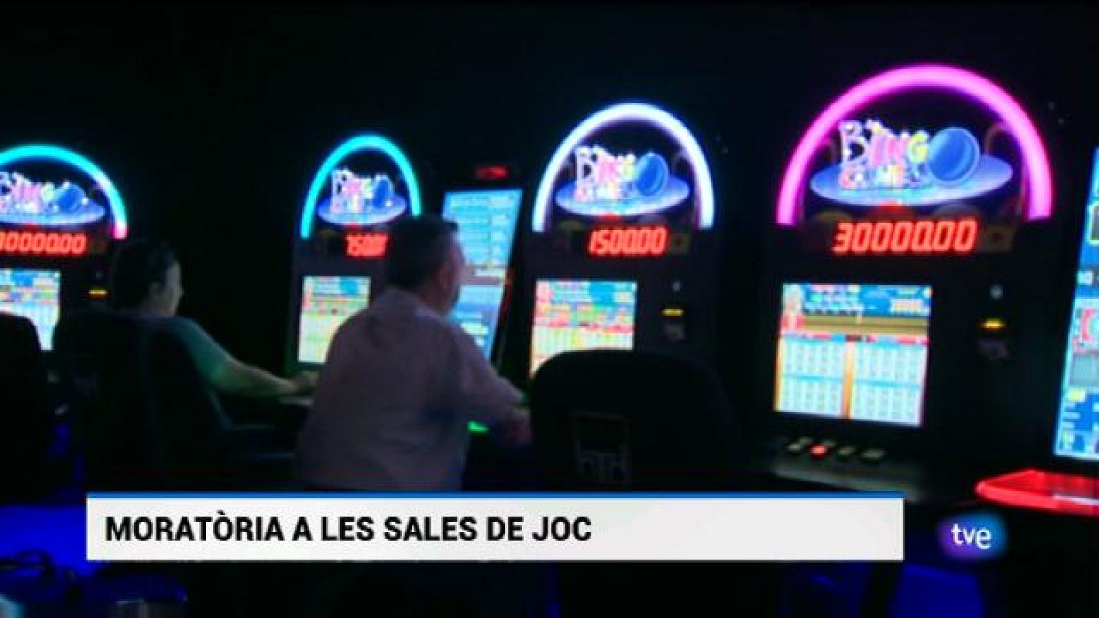 Informatiu Balear 2 - 10/01/20