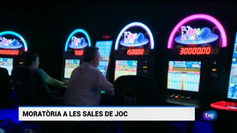 Informatiu Balear 2 - 10/01/20