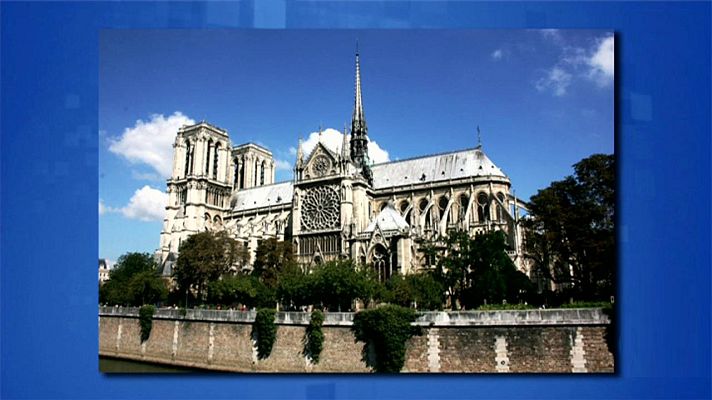 Saber y ganar - Saber y ganar - 10/01/20