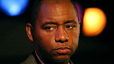 Jazz entre amigos - Branford Marsalis