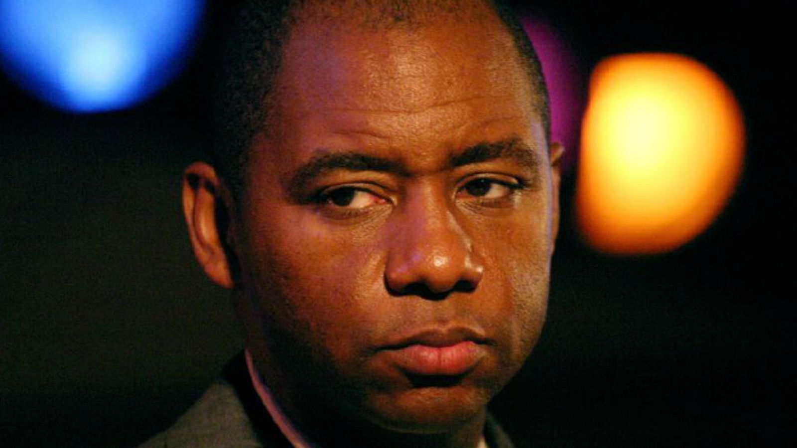 Jazz entre amigos - Branford Marsalis