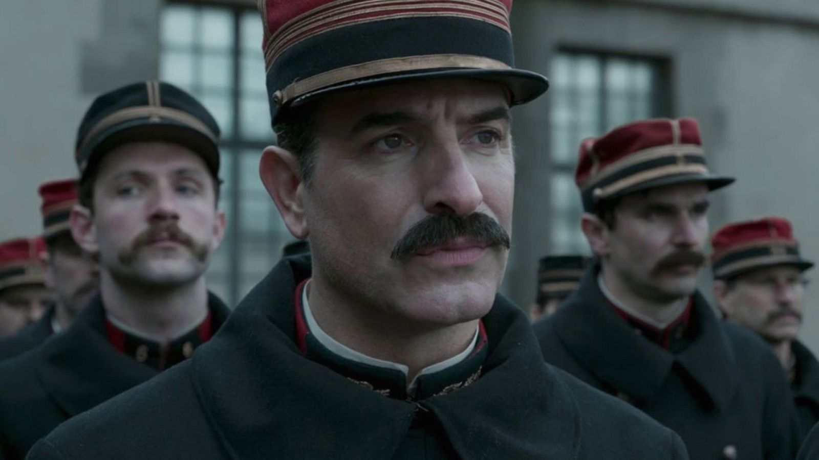 Días de cine - 10/01/20 - ver ahora