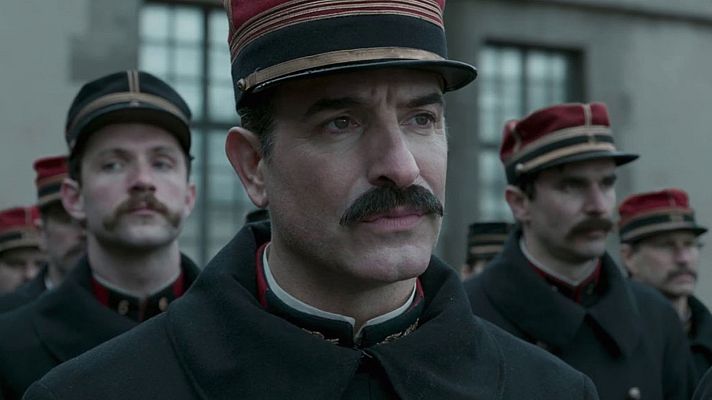 Días de cine - Días de cine - 10/01/20