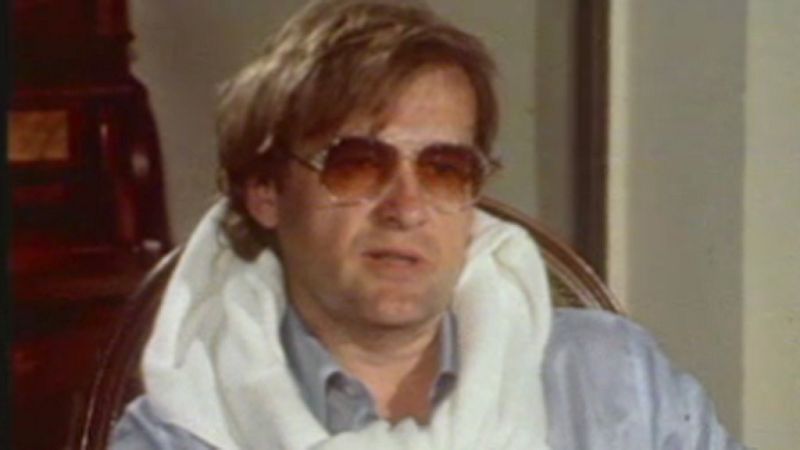 De película - Cannes 82 (II) - De película | Ver