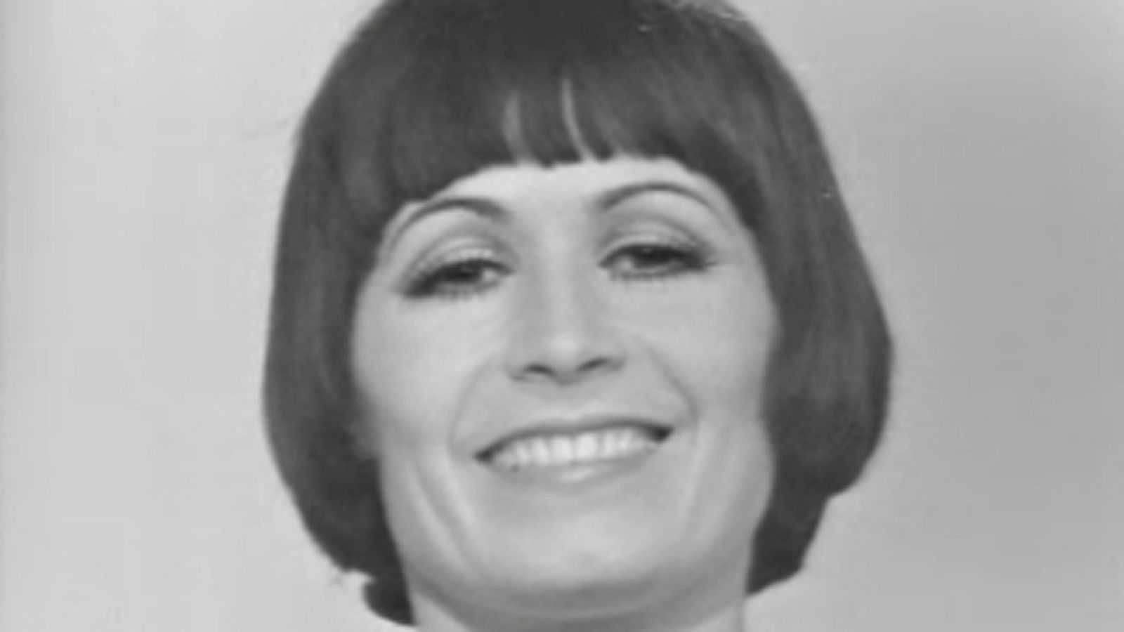 Señoras y señores - A la Europa del este - 28/9/1974 - ¡Señoras y señores! | Ver