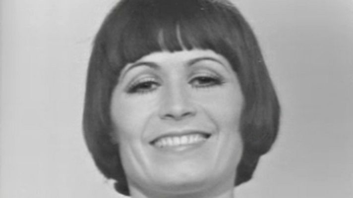 ¡Señoras y señores! - A la Europa del este - 28/9/1974