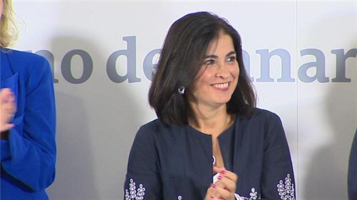 Telecanarias - Telecanarias - 11/01/2020