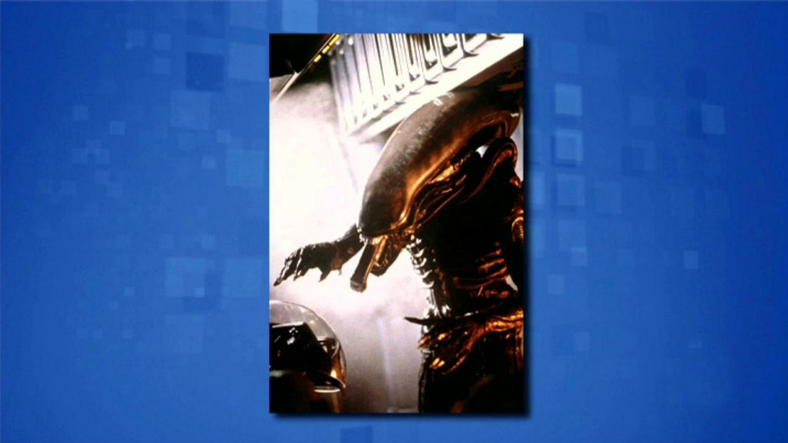 Saber y ganar. Edición de fin de semana - 11/01/20 - ver ahora