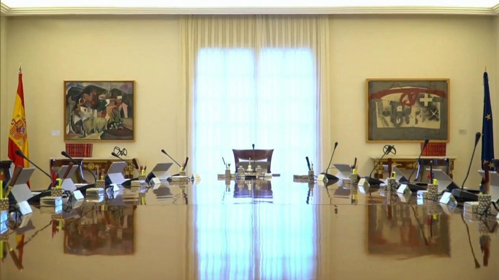 Informe Semanal - 11/01/20 - RTVE.es - Informe Semanal | Ver