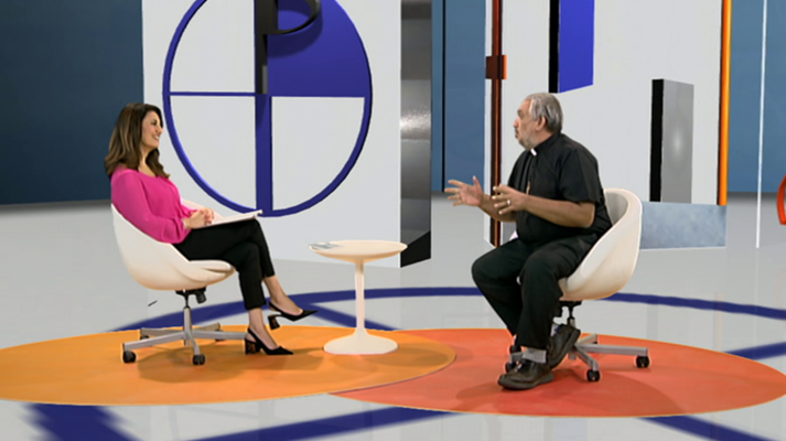 Últimas preguntas - Palabek