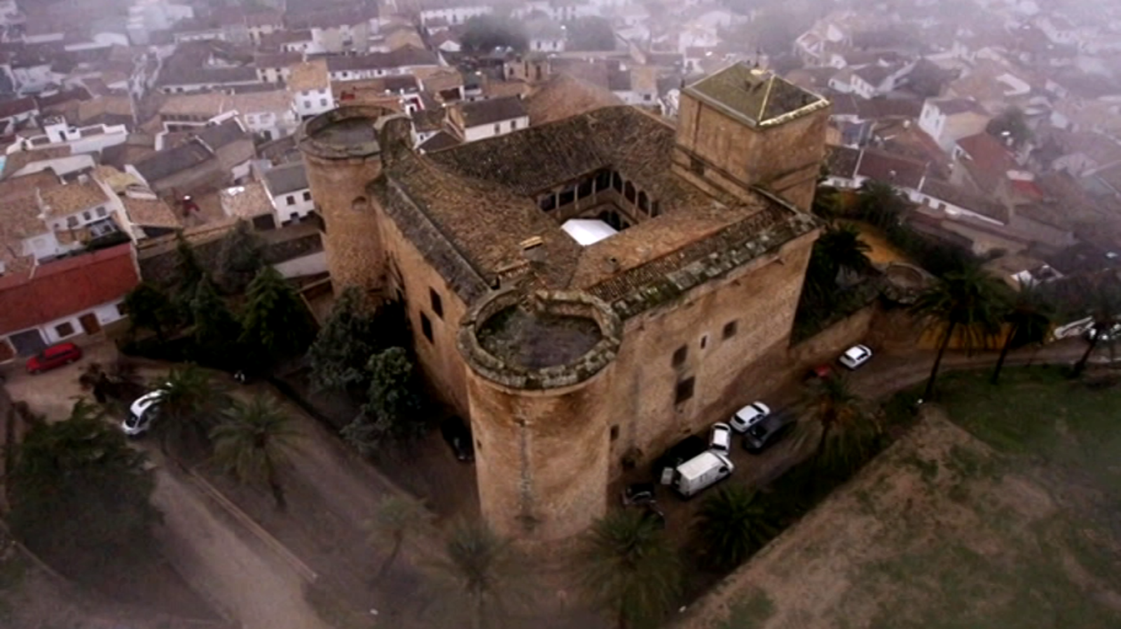 Zoom Tendencias - La alta cocina se alía con la ciencia - ver ahora