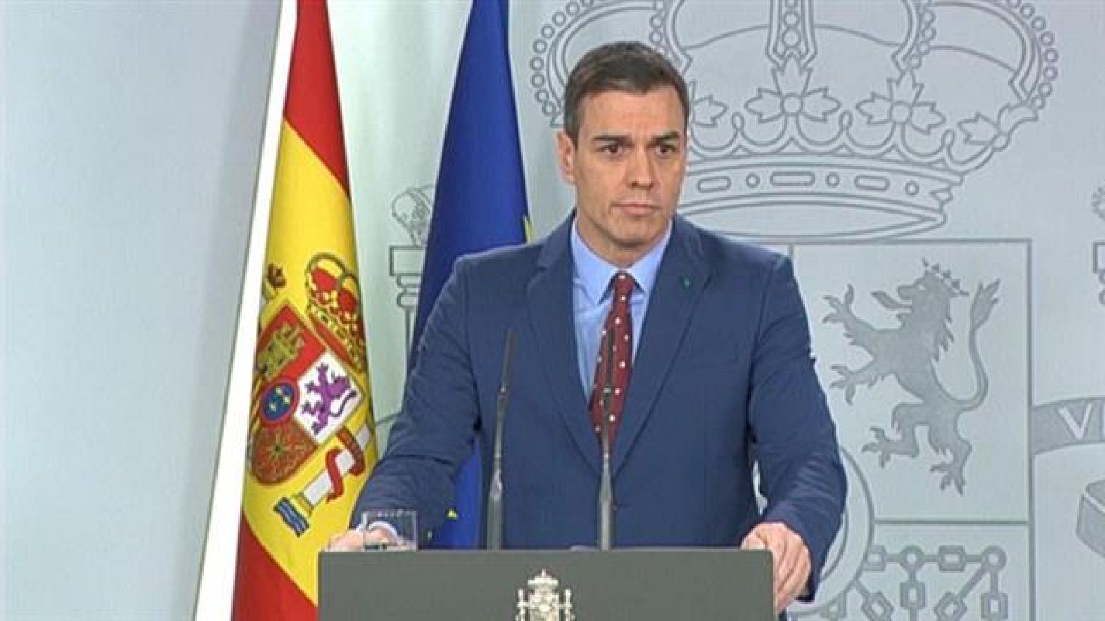 Canarias en 2' - 11/01/2020