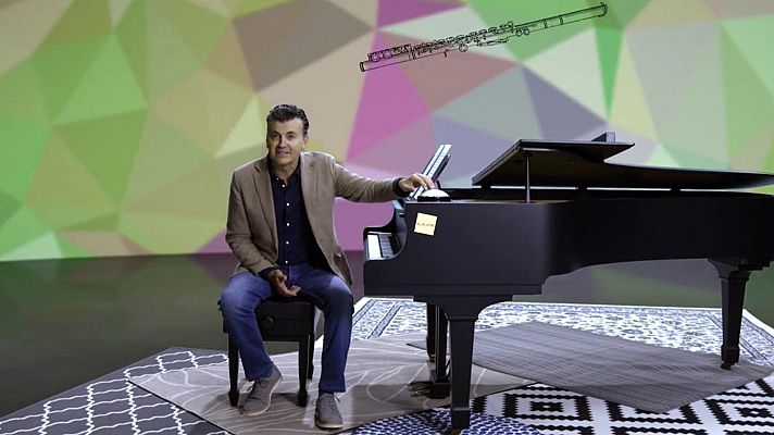 This is art - This is art - Curiosidad