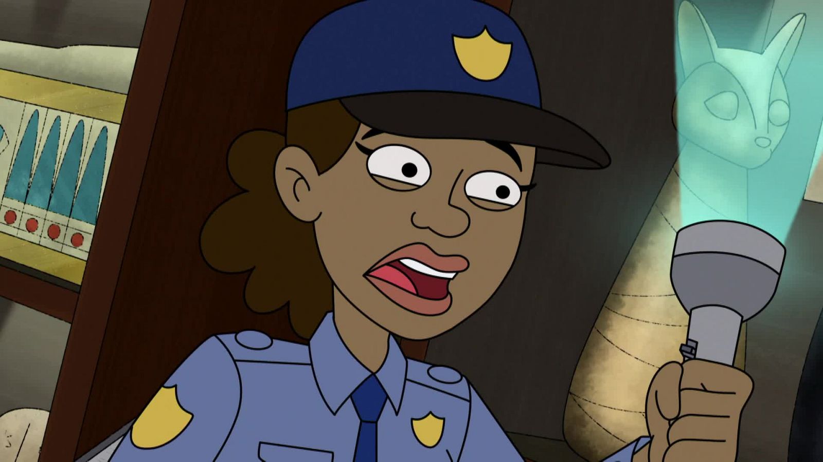 Enróllate Scooby-Doo! - Estrategias comerciales - RTVE.es - Enróllate Scooby Doo | Ver