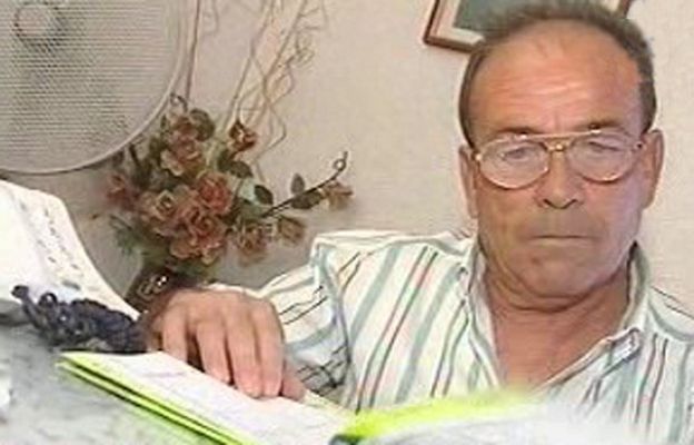 España Directo - Estafas Línea 905