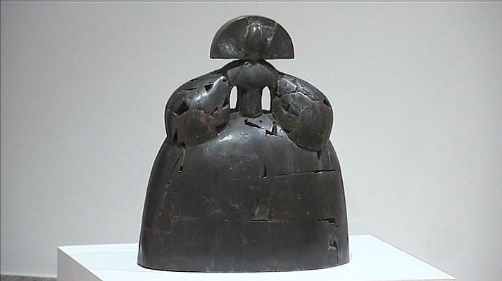 L'informatiu - Comunitat Valenciana - La Comunidad Valenciana en 2' - 13/01/20