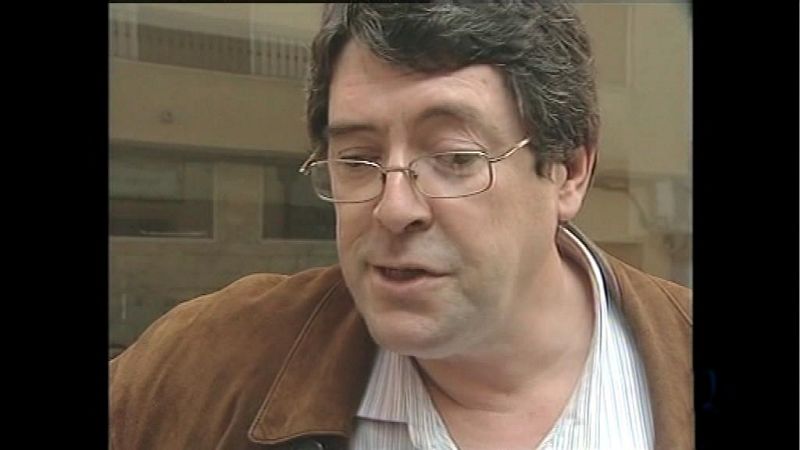 L'Informatiu - Comunitat Valenciana - 13/01/20 - ver ahora