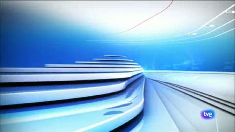 La Comunidad de Madrid en 4' - 13/01/20 - Ver ahora