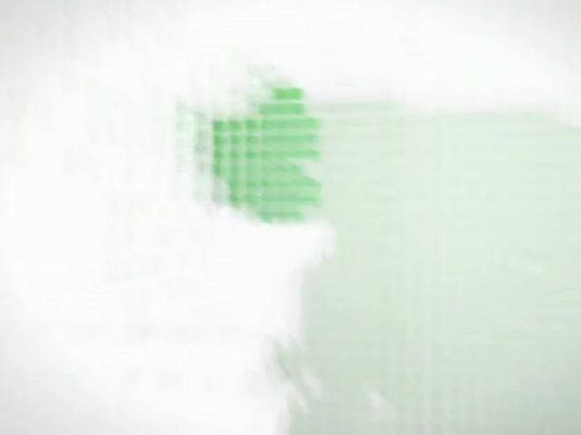 Telexornal - Galicia - Telexornal - 20/07/09