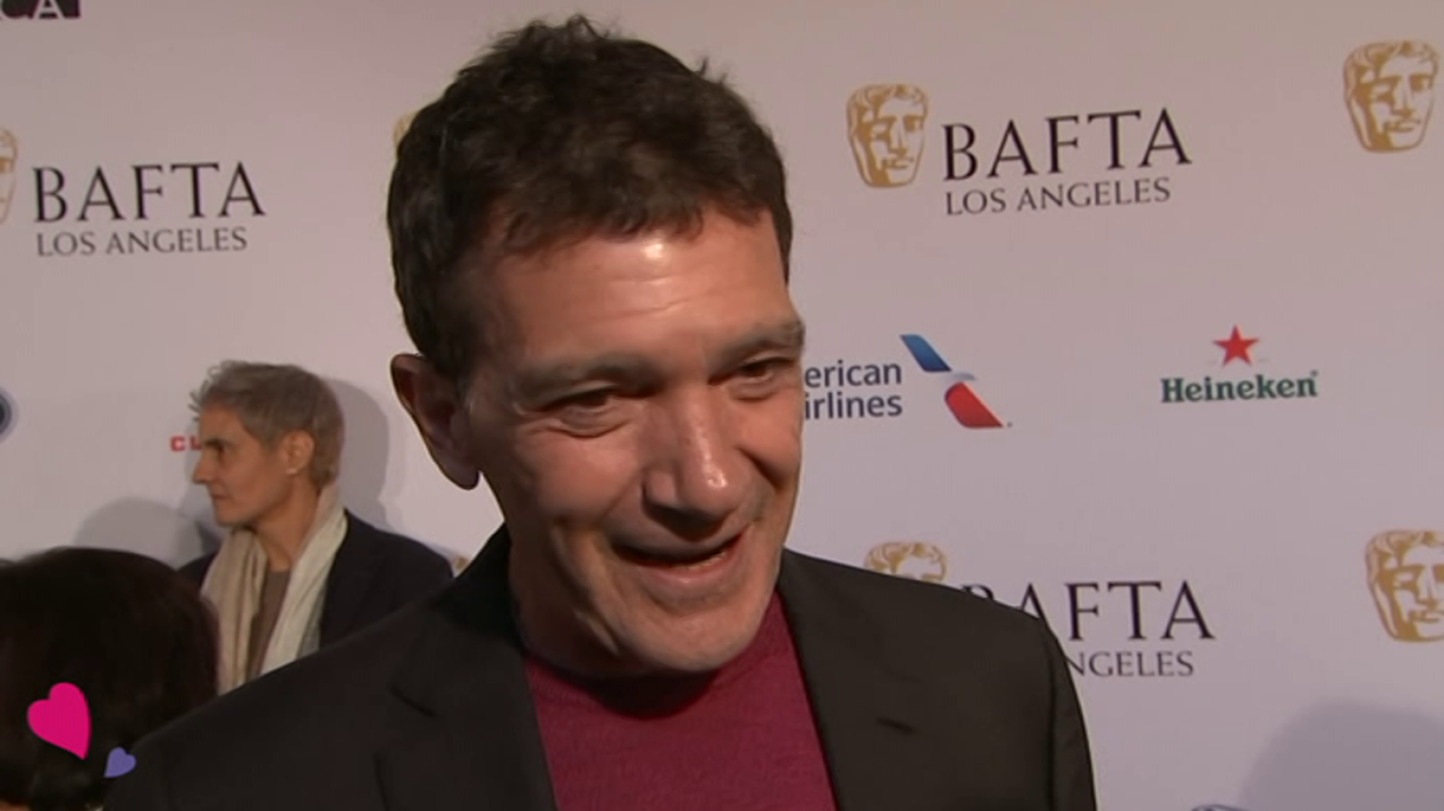 Corazón - 13/01/20 - ver ahora