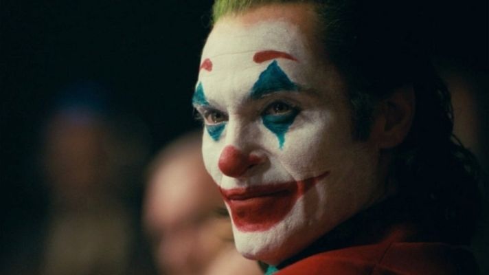 Telediario 1 - 'Joker', 'El irlandés', 'Érase una vez en Hollywood' y '1917' lideran las nominaciones