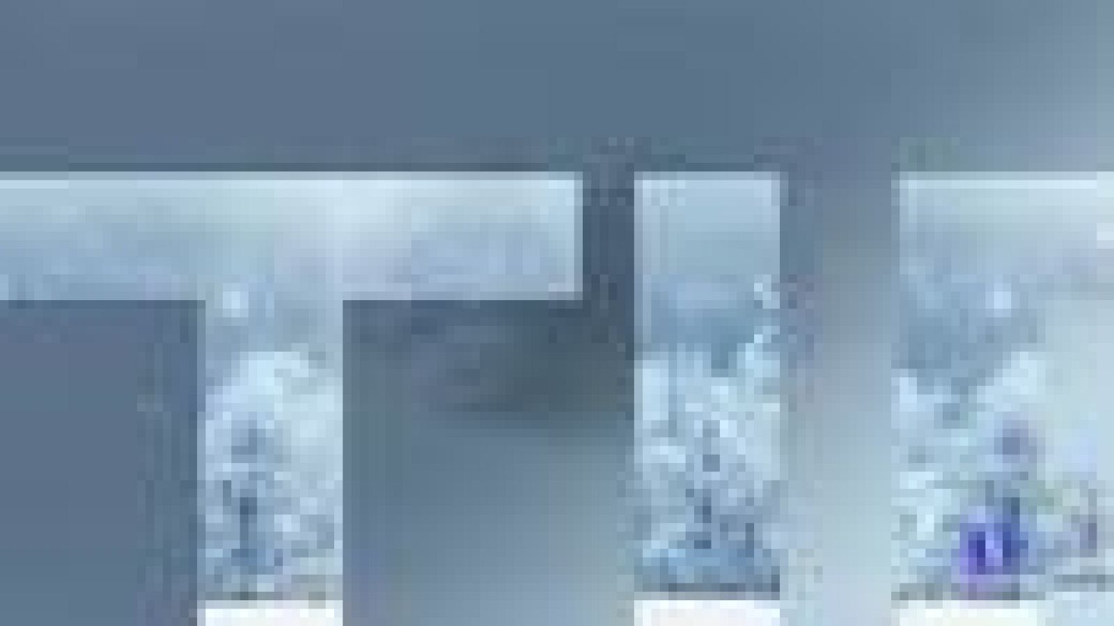 El Tiempo en Castilla-La Mancha - 13/01/20 | Ver