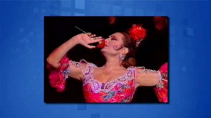 Saber y ganar - Saber y ganar - 13/01/20