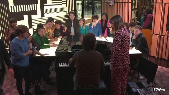 Resúmenes OT - Resumen diario de OT 13/01/2020