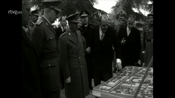 ¿Te acuerdas? - El primer incidente nuclear