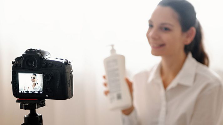 La mañana - Los consejos medicinales de las influencers