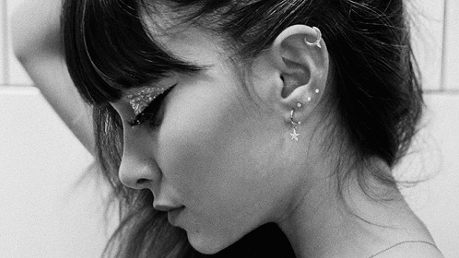 Playztrends - Aitana prepara su nueva música en Los Ángeles | Ver