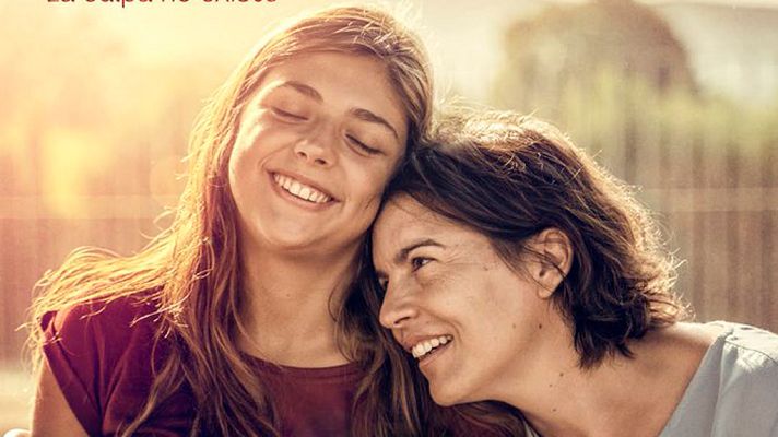 Días de cine - 'La inocencia'